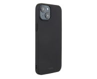 Holdit Slim Case iPhone 15 Plus Black - 1148714 - zdjęcie 2